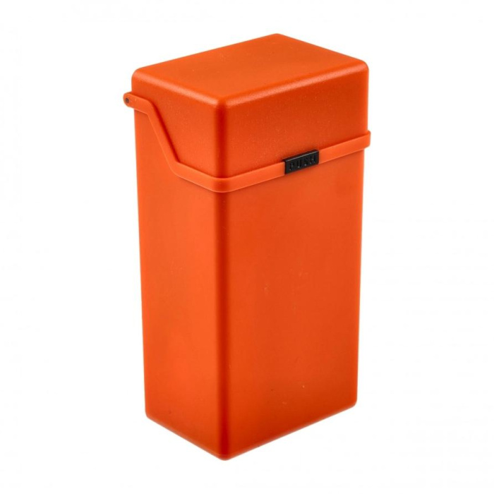 Niezbędnik MFH 27-częściowy survivalowy w pudełku 082-181